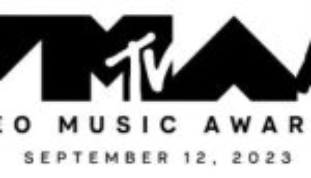 MTV VMAs Introduces "Best Afrobeats" Category Rema, Ayra Starr others nominated: See Full 2023 Nominees List