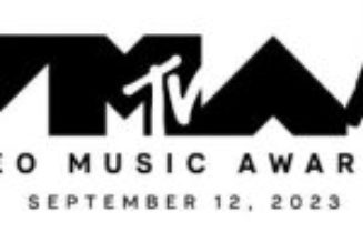 MTV VMAs Introduces "Best Afrobeats" Category Rema, Ayra Starr others nominated: See Full 2023 Nominees List