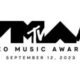 MTV VMAs Introduces "Best Afrobeats" Category Rema, Ayra Starr others nominated: See Full 2023 Nominees List