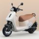 MUJI, Naoto Fukasawa and Gogoro Reveal Collaborative E-Scooters