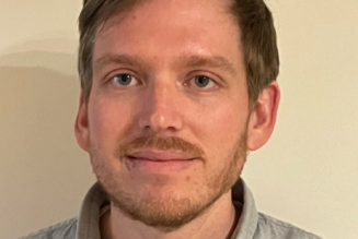 Music labels sue Internet Archive over digitized record collection