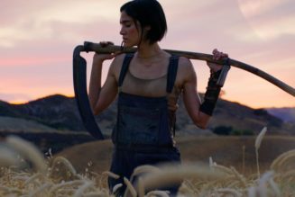 Netfix Reveals Zack Snyder's Cut of 'Rebel Moon' To Have "Close to an Hour of Extra Content"