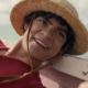 Netflix Drops Final 'ONE PIECE' Live-Action Trailer