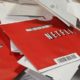 Netflix Is Randomly Sending Up to 10 Extra DVDs by Mail to Subscribers
