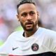 Neymar Secures 2-Year Deal With Saudi Pro League's Al-Hilal