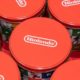 Nintendo Sees Record-Breaking First Quarter Profit