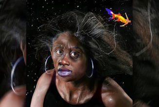 Noname Releases 'Sundial,' Her First Album in Five Years