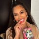 Now & Later Teams Up With La La Anthony To Spotlight Self-Care