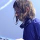NTS Releases Full 360-Degree Aphex Twin Performance From Field Day 2023