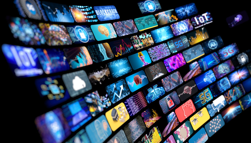 NYU Langone Health in the News—Monday, August 28, 2023