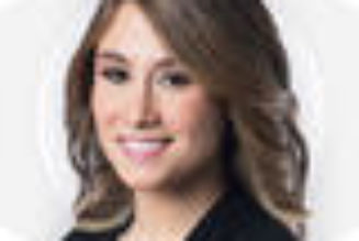 Oak Lawn travel agent accused of scamming families faces charges