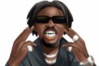 Olamide - Mukulu Ft. Rema (Mp3 Download) — NaijaTunez