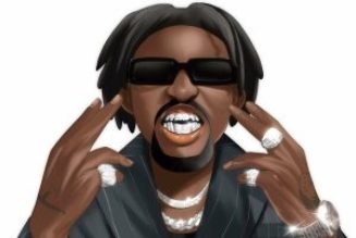 Olamide - Problem (Mp3 Download) — NaijaTunez