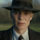 'Oppenheimer' Is Now the Highest-Grossing WWII Film of All Time