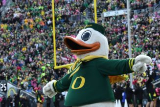 Oregon Ducks react to move to Big Ten, longer travel to games