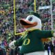 Oregon Ducks react to move to Big Ten, longer travel to games