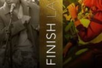 Otile Brown - Finish Last Ft. Atemi (Mp3 Download) — NaijaTunez