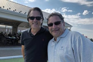 Out & About: WSO, SAMA-Ligonier Valley host music under the stars | TribLIVE.com