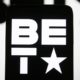Paramount Abandons Plan To Sell Stake in BET Media Group