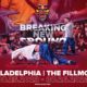 Philadelphia To Host 2023 Red Bull BC One U.S. National Final