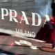 Prada, Kering and More Come Together to Keep "Made in Italy" Alive