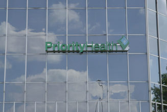 Priority Health Launches Incentive Program to Encourage Healthy Living - DBusiness Magazine