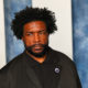 Questlove Authors 'Hip-Hop Is History' Slated For A 2024 Release