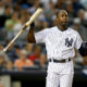 Retired Yankees, Cubs player Alfonso Soriano is totally jacked now