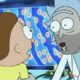 'Rick and Morty' Season 7 Receives Official Release Date