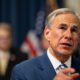 Riley Gaines, Paula Scanlan join Texas Gov Greg Abbott in ceremonial signing of Save Women’s Sports Act