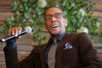 Ron Cephas Jones, Emmy-Winning Actor, Dead at 66