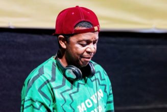 SA: Kalawa Jazmee celebrates 29th anniversary with documentary