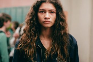 Sam Levinson Reveals 'Euphoria' Season 3 Will Be a "Film Noir"