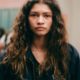 Sam Levinson Reveals 'Euphoria' Season 3 Will Be a "Film Noir"