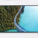 Samsung Rolls Out $20k USD Outdoor Terrace TV