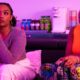 Season Two of Issa Rae's 'Rap Sh!t' Delayed Until November