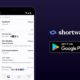 Shortwave’s Google Inbox replacement arrives on Android