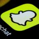 Snapchat "Dreams" to Further Integrate Generative AI