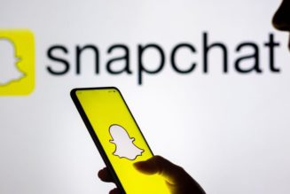 Snapchat Launches Immersive Generative AI Feature ‘Dreams’