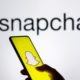 Snapchat Launches Immersive Generative AI Feature ‘Dreams’