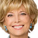 Lesley Stahl