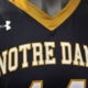 Sources: Notre Dame, Under Armour agree to massive college athletics apparel extension