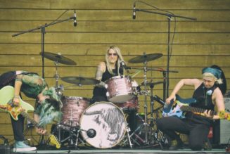 Spotlight on Local Music