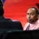 Stephen A. Smith's future has many options. Choosing what's next is the hardest part