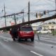 Storms in Eastern U.S. Knock Out Power for Thousands, Disrupt Air Travel