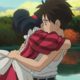 Studio Ghibli Shares Film Stills From ‘The Boy and the Heron’