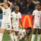 Sweden stuns USWNT in penalties; defending Women's World Cup champs eliminated