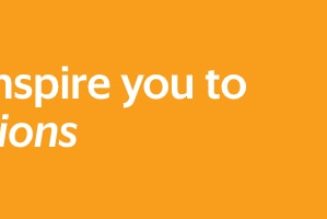 Taliban burns musical instruments in Afghanistan: Report