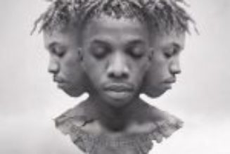 Tekno - The More The Better Album