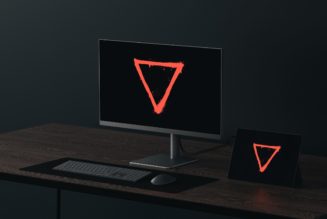 Tell every PC gamer you know: Dough, formerly Eve, is ready to issue refunds